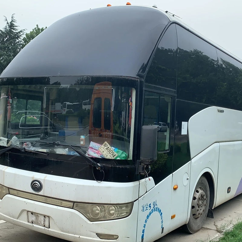 乗用車用ディーゼル