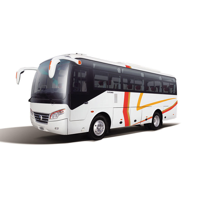 16-30席 豪華 ディーゼル バス バス 状態良好 4-6L エンジン容量