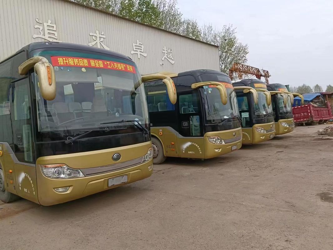 65 座席 自動運転バス 横軸 体重 13240kg