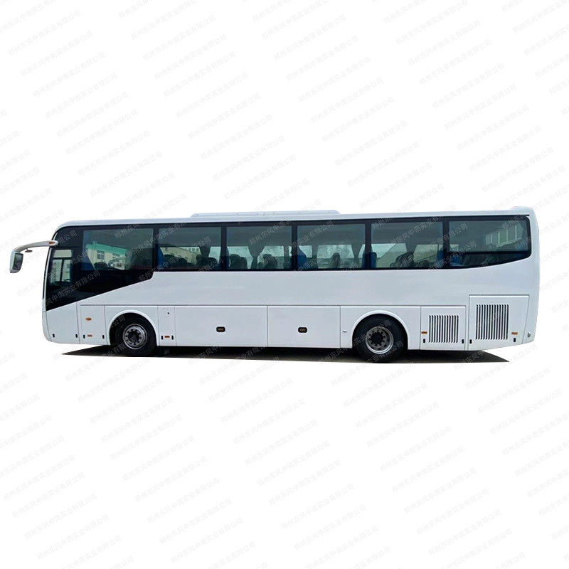 40 65 60 席 ディーゼル トゥールコーチ バス 乗客輸送 手動トランスミッション
