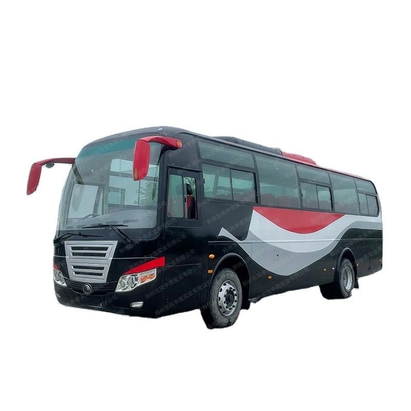 75/3200 定位電源 中古 ユートンバス LHD 中古 バス 3300mm 輪盤付き