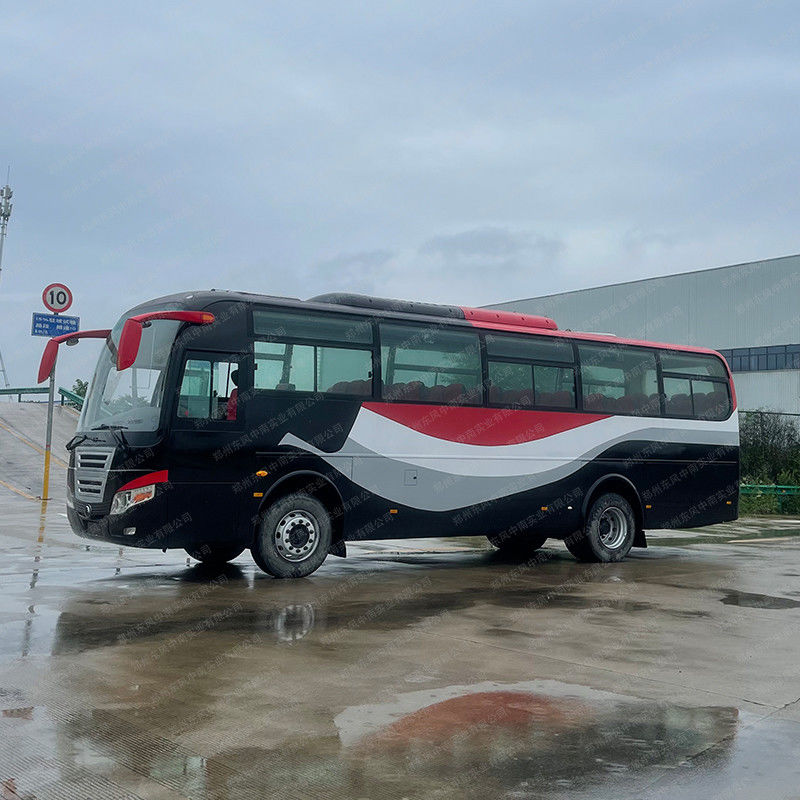 75/3200 定位電源 中古 ユートンバス LHD 中古 バス 3300mm 輪盤付き