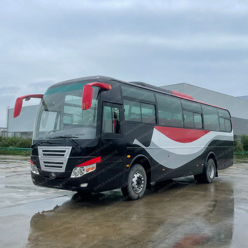 75/3200 定位電源 中古 ユートンバス LHD 中古 バス 3300mm 輪盤付き