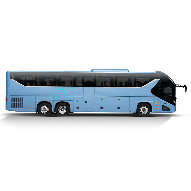 51 座長距離観光バス バス 235kw マックスパワー ディーゼル燃料タイプ