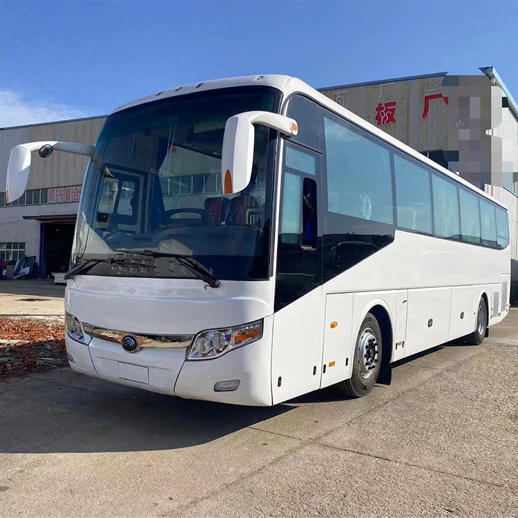 55-60 席 の 中古 列車 アフリカ の 贅沢 と 手頃 な 価格 の 完璧な 組み合わせ