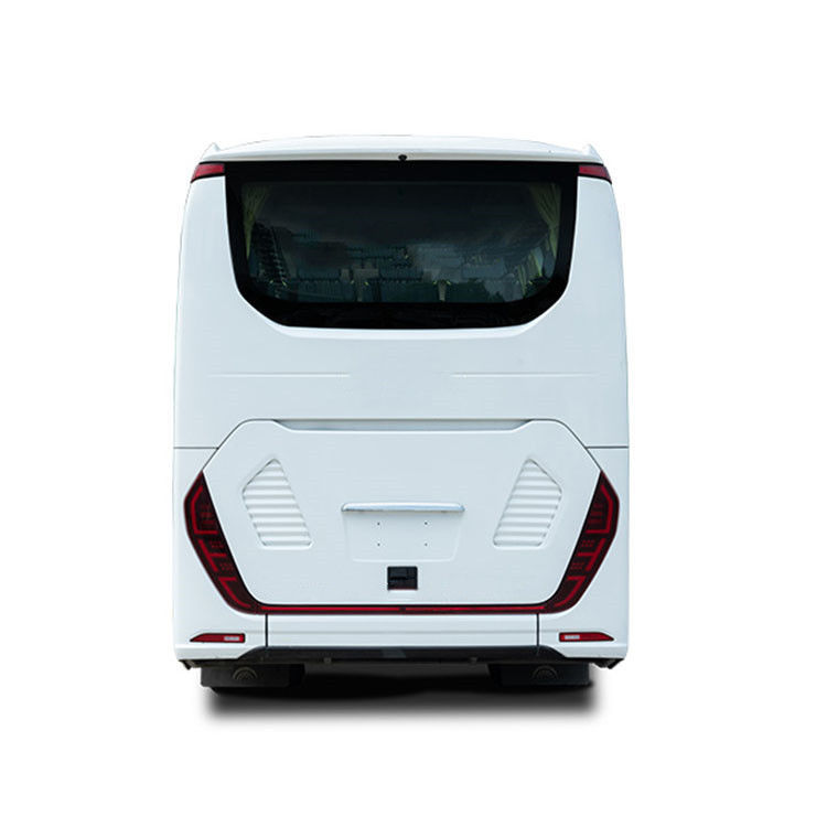 ディーゼル車 バス 56席 60席 豪華 スリーピングツアー バス バス バス B2B バイヤー