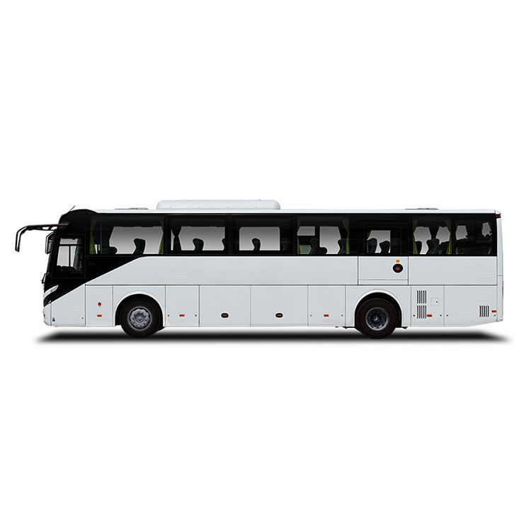 ディーゼル車 バス 56席 60席 豪華 スリーピングツアー バス バス バス B2B バイヤー