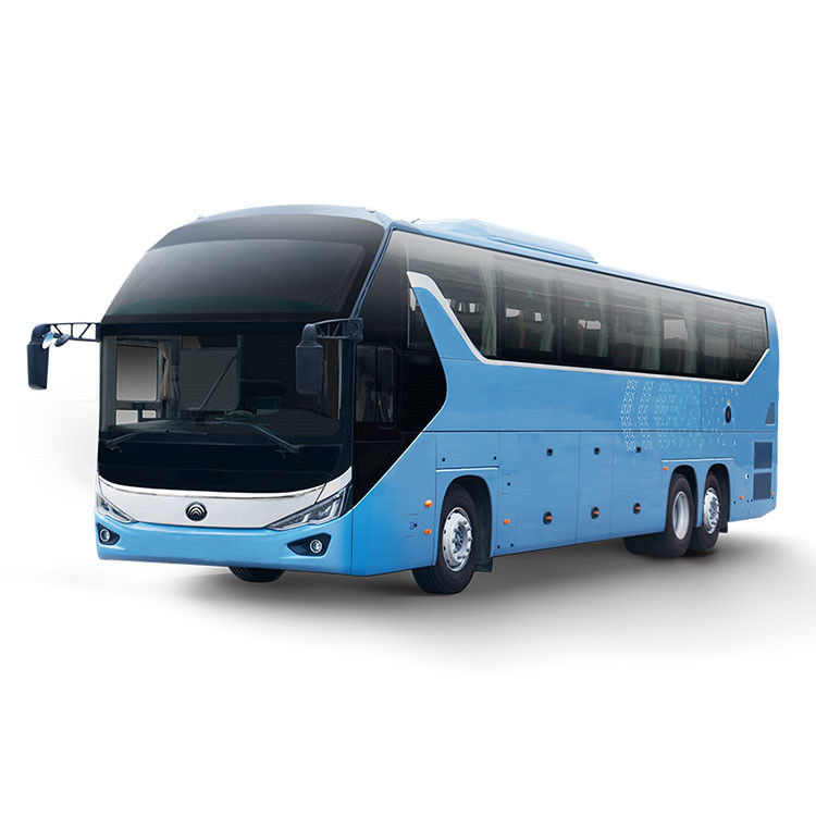 56人乗りのユートンバス 遠距離 バス オプション機能