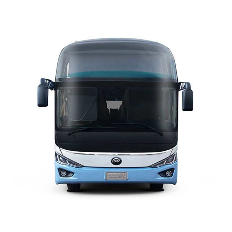 56人乗りのユートンバス 遠距離 バス オプション機能