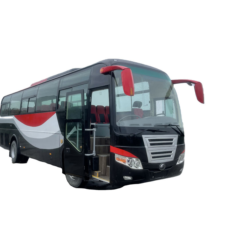 中古市用旅客バス LHD 中古バス バス 車輪ベース 3300 状態良好