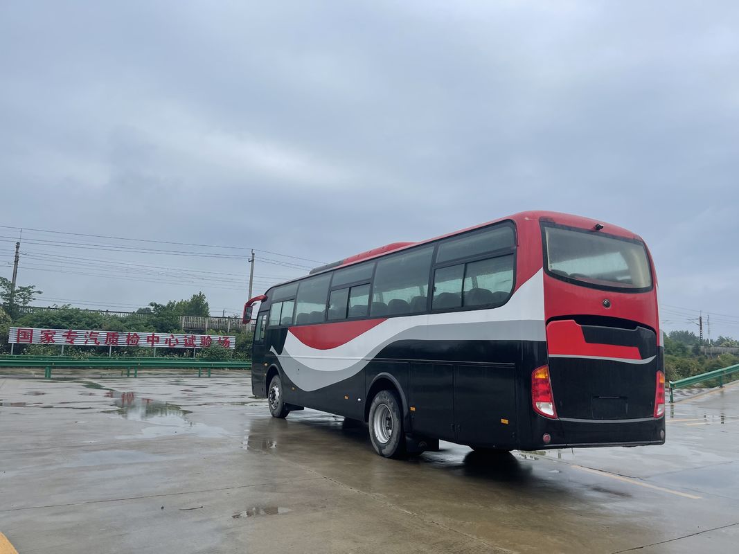 中古市用旅客バス LHD 中古バス バス 車輪ベース 3300 状態良好