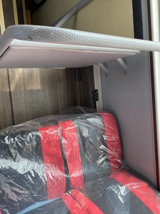 65 席 乗用バス バス バス 状態良好 エンジン容量 6 8L