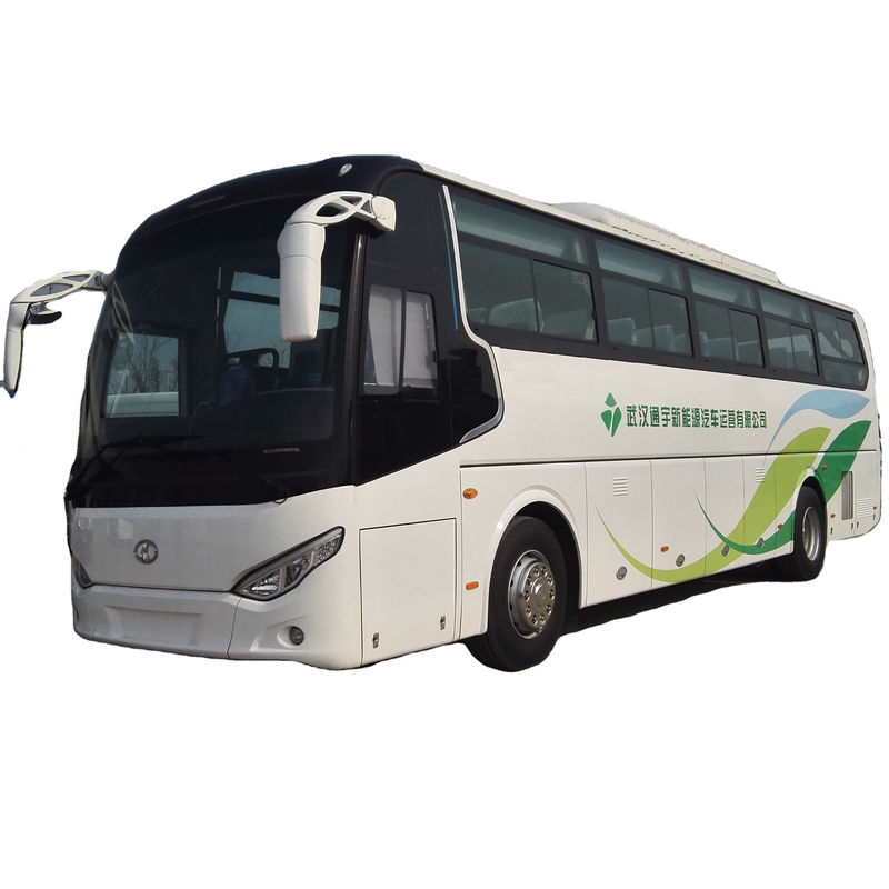 中古 豪華 バス 10.8m 30 座席 ユーロ 3 排気基準 10000km マイル
