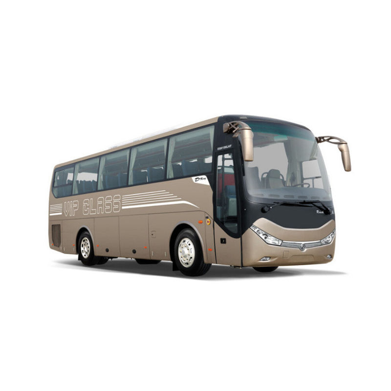 280kWユーロ3 中古 12m 60座 豪華ツアーコーチ バス