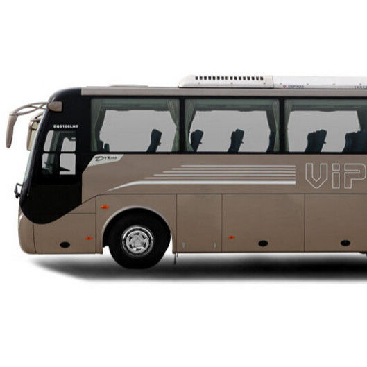 280kWユーロ3 中古 12m 60座 豪華ツアーコーチ バス