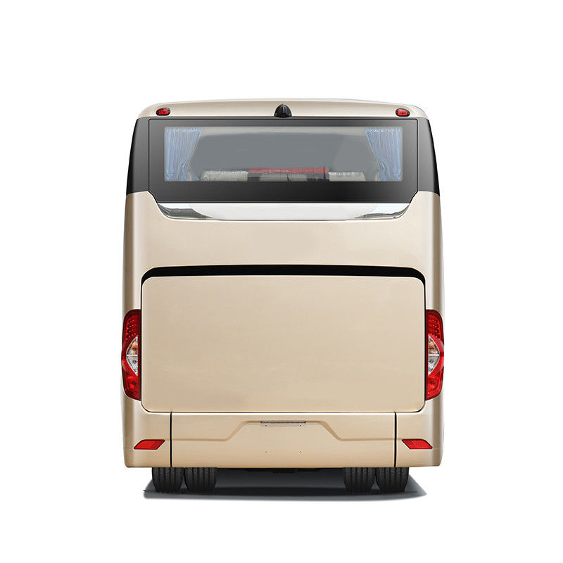 スピード 55-65 シートバス トイレとフロントアクセル 6.5T/ディスクブレーキ