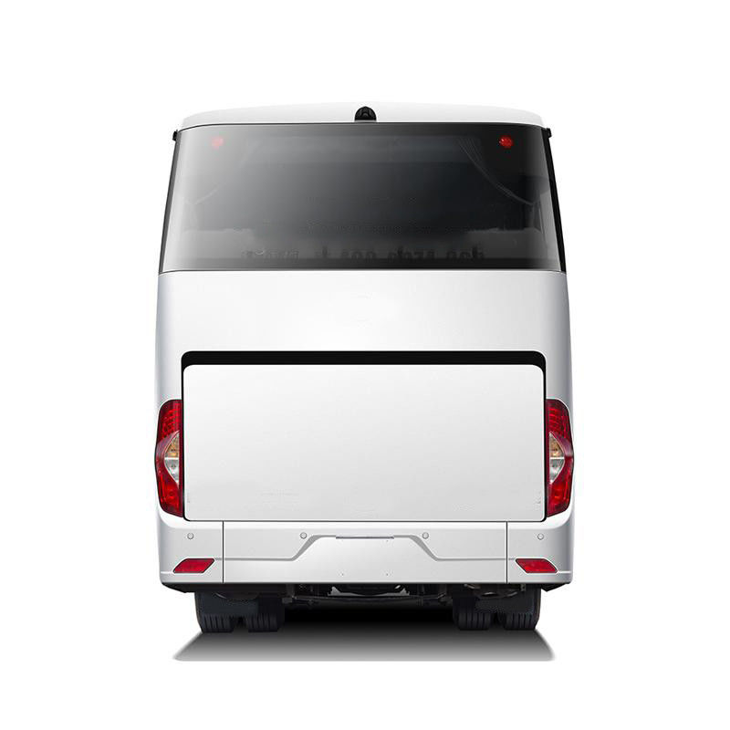 10m 豪華観光バス YC6L260-30 ディーゼルエンジンと最大速度100km/h