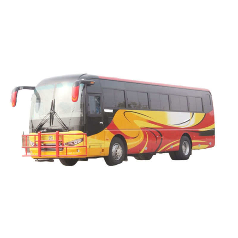 12140*2550*3850mm 264kw ラグジュアリー 12M 65席 中古バス バス 12140*2550*3850mm