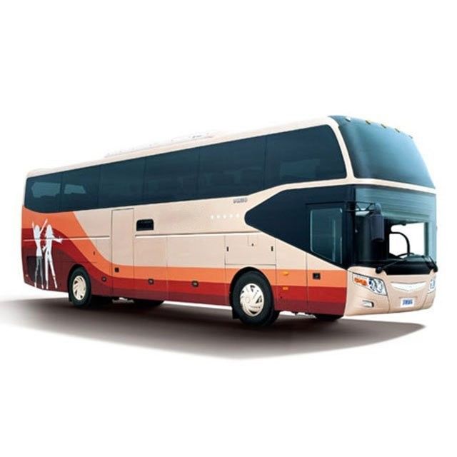 s 最適利用バスモデル 55 座 バス バス バス バス バス