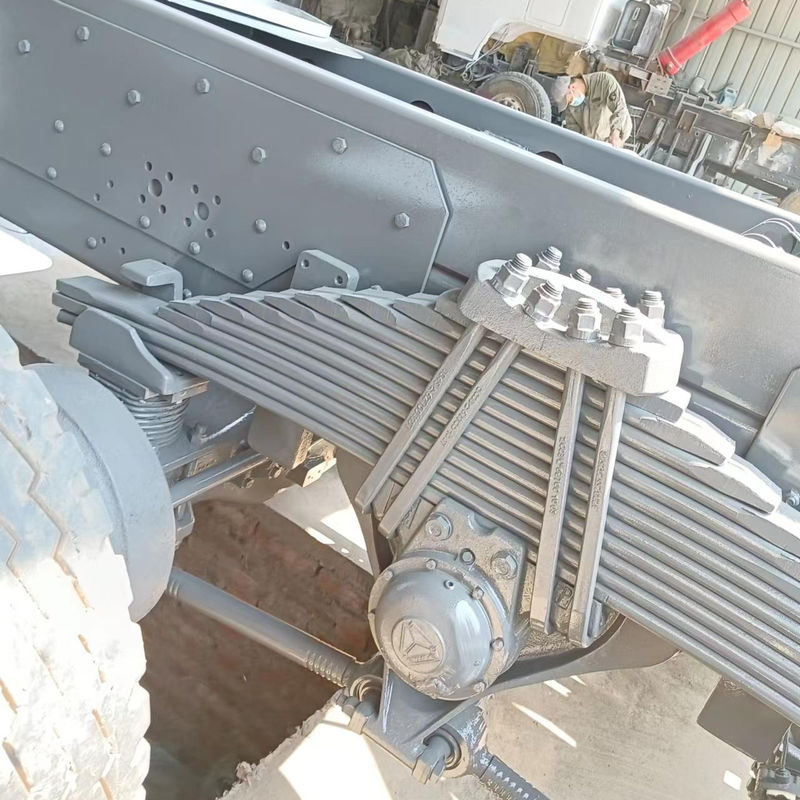 左手運転手 70人乗り バス 豪華ツアー パスナー バス 排気基準ユーロ4