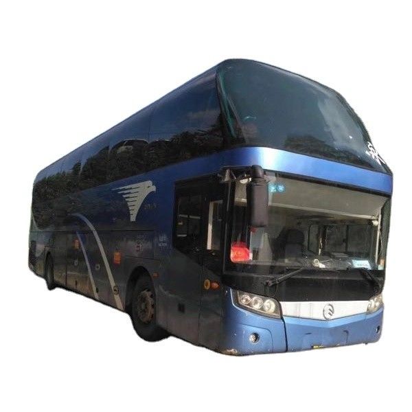 11m 乗用車 60人座席と左側の方向車で手頃な価格