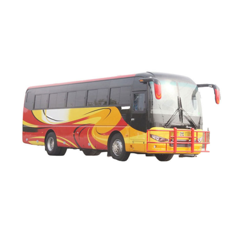 ホイールベース 5100mm FAST6DS95T 100km/h ディーゼル 43席 50席 高級 11M 中古バス