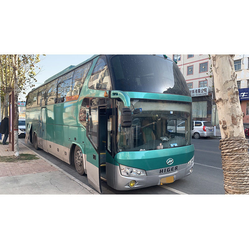 公共交通機関 乗用車 バス 乗用車 バス 乗用車 バス 乗用車 バス 乗用車 バス 乗用車 バス 乗用車 バス 乗用車 バス 乗用車 バス