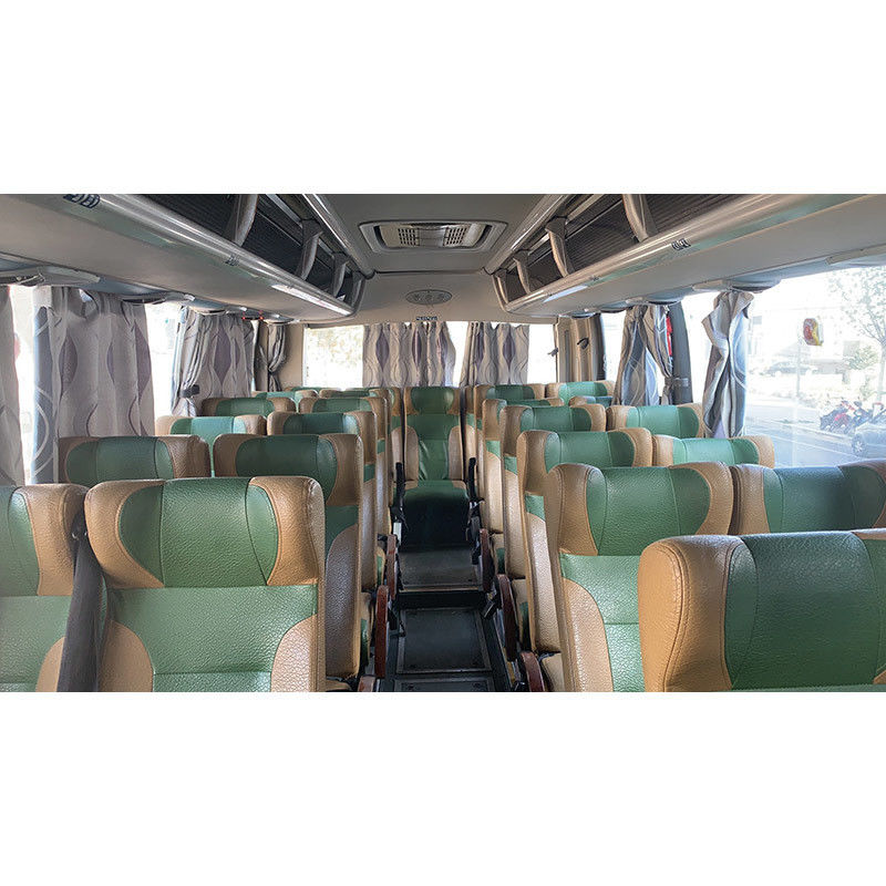 公共交通機関 乗用車 バス 乗用車 バス 乗用車 バス 乗用車 バス 乗用車 バス 乗用車 バス 乗用車 バス 乗用車 バス 乗用車 バス