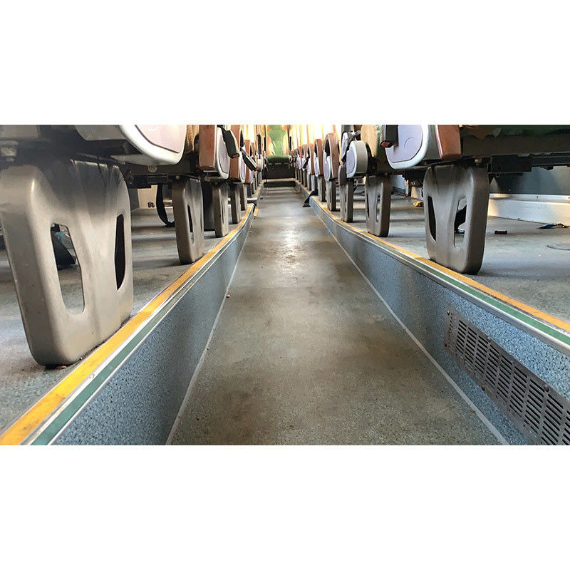 公共交通機関 乗用車 バス 乗用車 バス 乗用車 バス 乗用車 バス 乗用車 バス 乗用車 バス 乗用車 バス 乗用車 バス 乗用車 バス