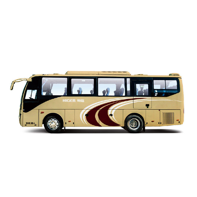 11/13 快適 な 旅行 に 使わ れ た 豪華 ツアー バス