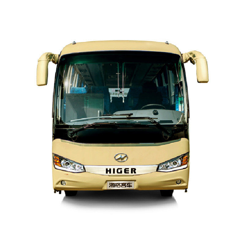 11/13 快適 な 旅行 に 使わ れ た 豪華 ツアー バス