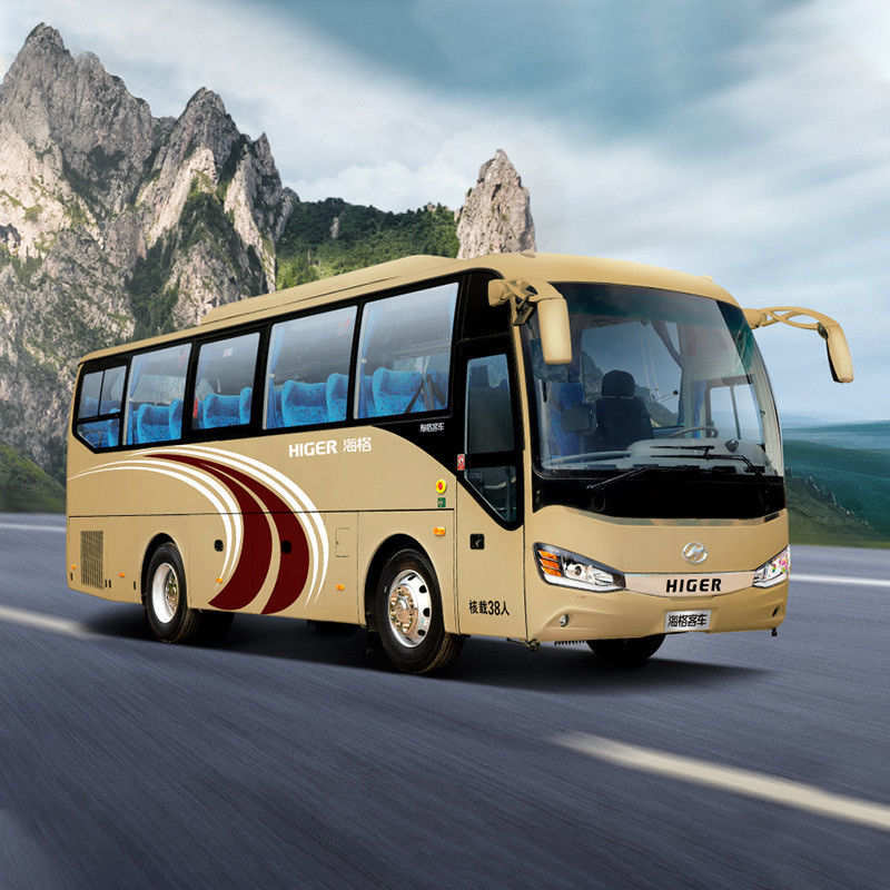 11/13 快適 な 旅行 に 使わ れ た 豪華 ツアー バス