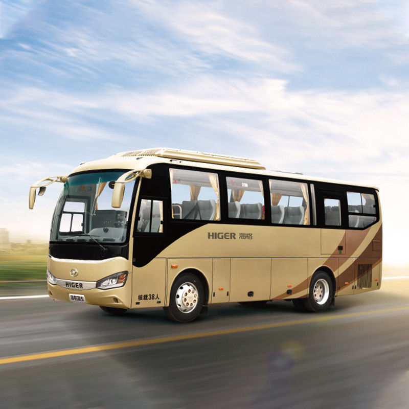 11/13 快適 な 旅行 に 使わ れ た 豪華 ツアー バス