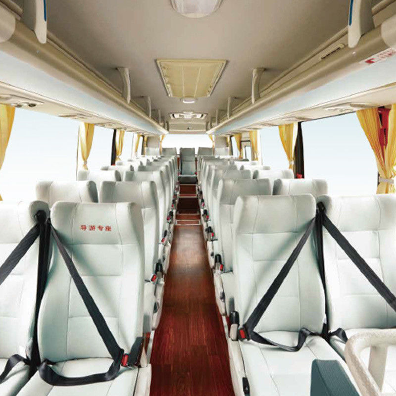 11/13 快適 な 旅行 に 使わ れ た 豪華 ツアー バス