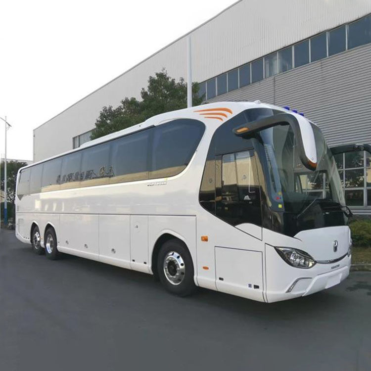 トランスミッションタイプ マニュアル 都市バス 豪華バス カラーデザイン 70 1席 豪華