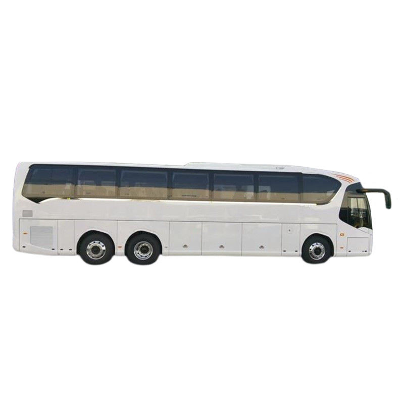 トランスミッションタイプ マニュアル 都市バス 豪華バス カラーデザイン 70 1席 豪華