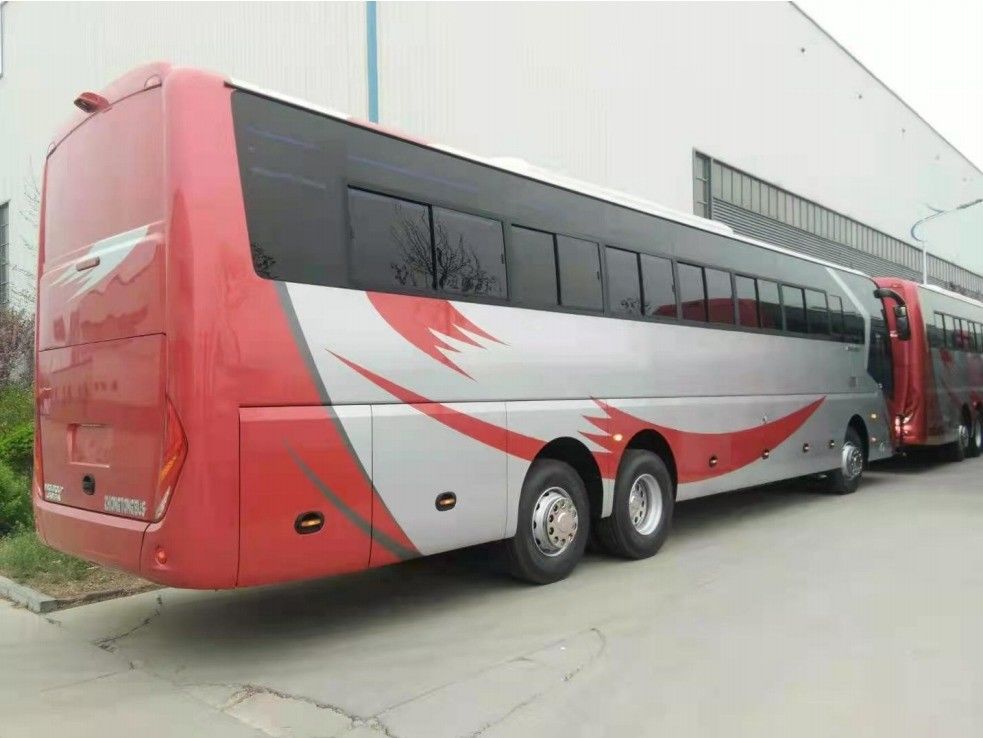 70席 右手運転 パワーステアリング 6125 エンジン容量