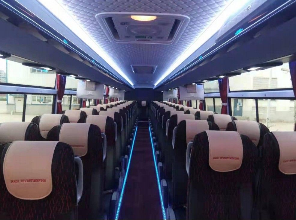 70席 右手運転 パワーステアリング 6125 エンジン容量