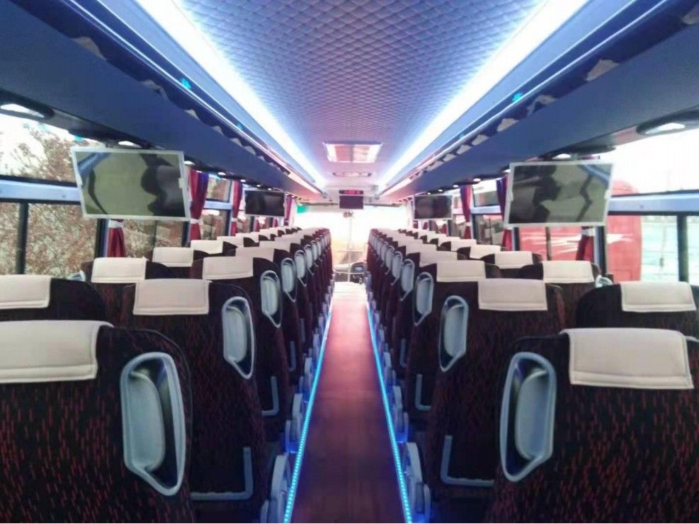 70席 右手運転 パワーステアリング 6125 エンジン容量