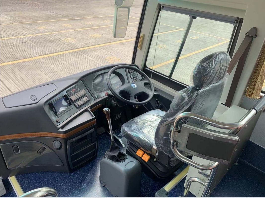 70席 右手運転 パワーステアリング 6125 エンジン容量