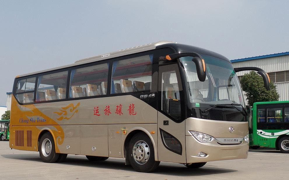 10m 左走バス バス 色のデザインと豪華なインテリア