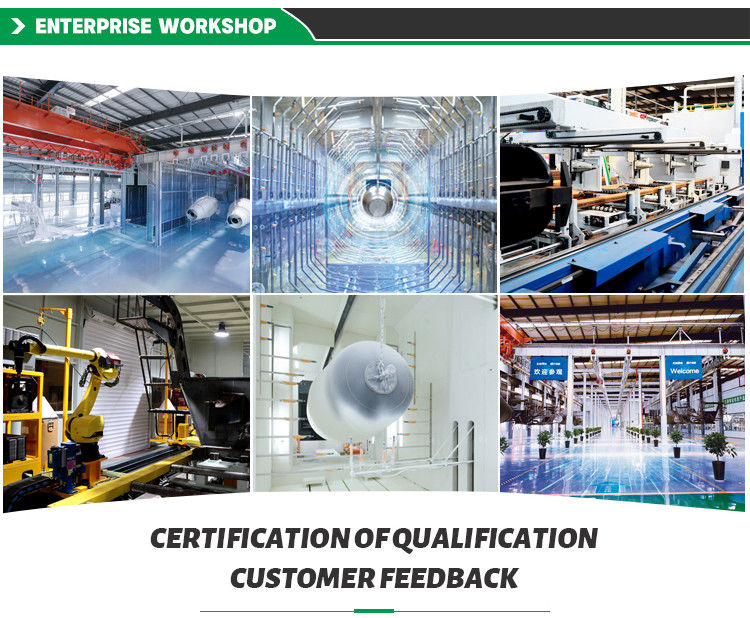 アルミ合金 ディーゼルタンカー アフリカ用 44m3 液体ディーゼル 半トレーラー ガソリン燃料