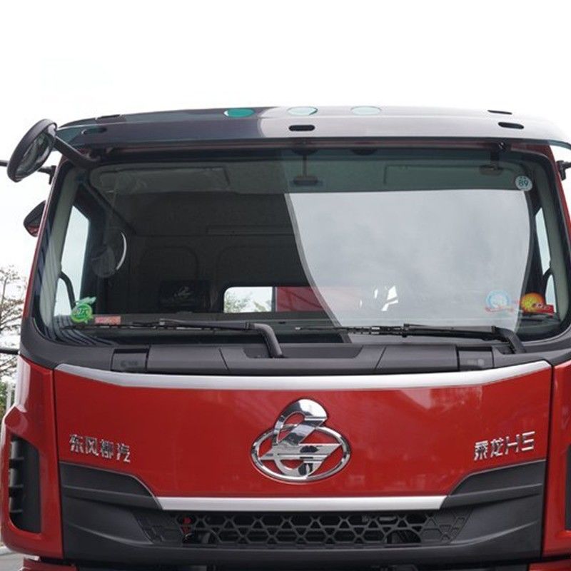 30T.M 水力操作器 持ち上げ 移動 トラック 搭載 クレーン 257kW 電力源