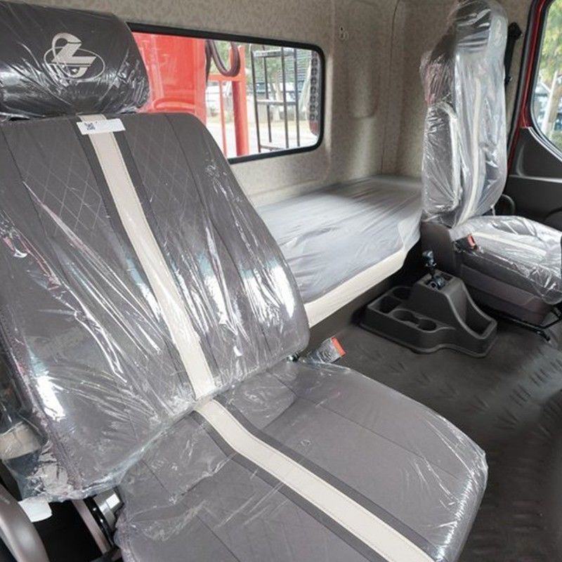 30T.M 水力操作器 持ち上げ 移動 トラック 搭載 クレーン 257kW 電力源