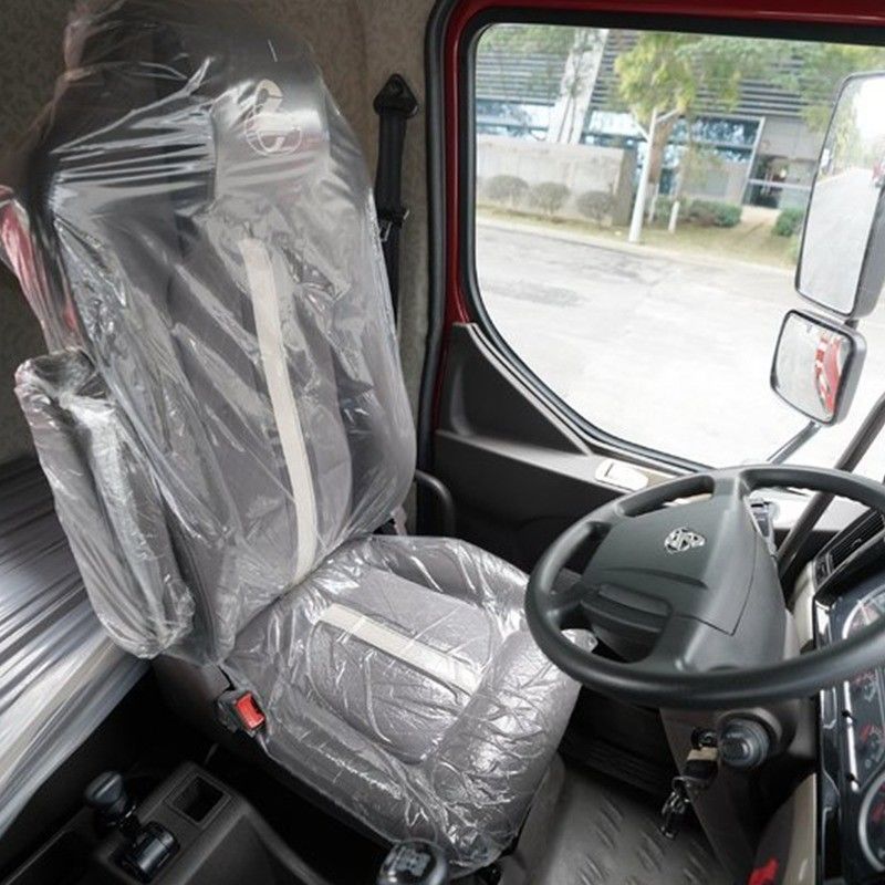 30T.M 水力操作器 持ち上げ 移動 トラック 搭載 クレーン 257kW 電力源