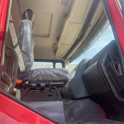 シャックマン F3000 x3000 ダンプトラック 8X4 380HP 12 タイヤ 40トン 中古ダンパーティパートラック 1