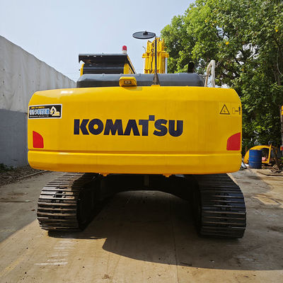 90% 液体シリンダー その他 中古 カタピラー 掘削機 コマツー 掘削機 掘削機