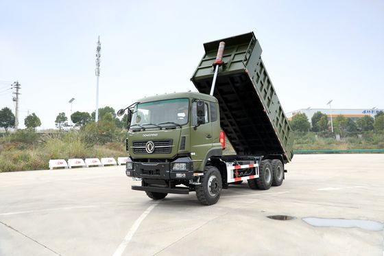 6x4 ホウ トラック 中古 ターパー ホウ ターピング ダンパー トラック 中古 ダンパー トラック 160hp