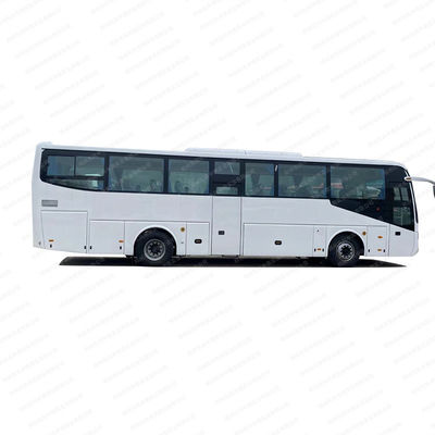 50-65 座席 マニュアルトランスミッション アフリカの古車とバス 安価な価格